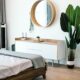 Du Papier Peint Design Pour Décorer Vos Murs