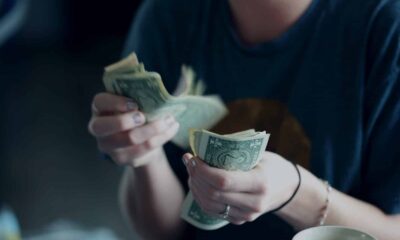 Calculer son chiffre d’affaires et 3 astuces pour le faire décoller