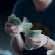 Calculer son chiffre d’affaires et 3 astuces pour le faire décoller
