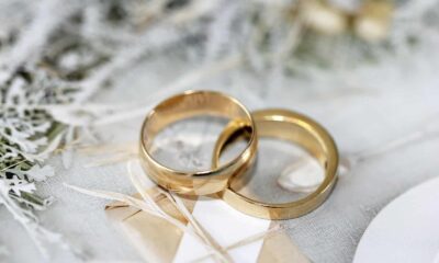 Mariage Et Divorce : Ce Qu'Il Faut Absolument Savoir !