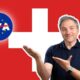 Comment facturer en Suisse ?🇨🇭 Fonctionnement et particularités de la TVA Suisse