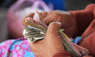 Comment Calculer Son Chiffre D'Affaires ? Guide 2023