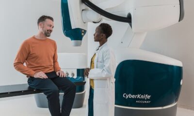 Est-Ce Que Ma Société Peut Prendre En Charge Mes Frais De Santé ?