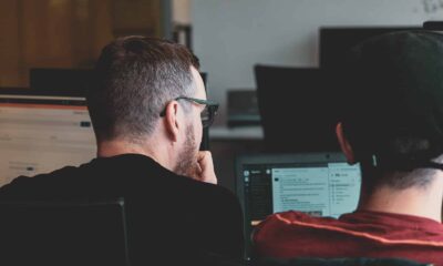 Le pacte d'associés est-il obligatoire dans une société à responsabilité limitée SARL ?