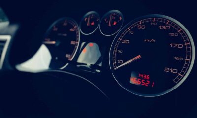 Tout Comprendre Sur Les Indemnités Kilométriques En 2023