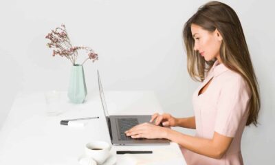 Freelance : Quel Statut Juridique Et Social Faut-Il Choisir Pour Vous Payer ?