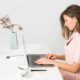 Freelance : Quel Statut Juridique Et Social Faut-Il Choisir Pour Vous Payer ?