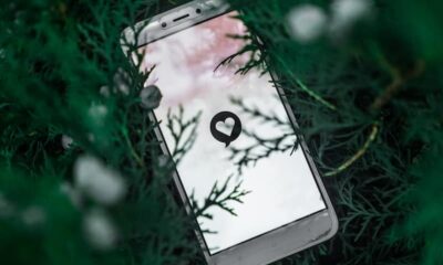 Mon compte Tinder est en train d'être examiné ? Il a été ban ? Comment Faire pour le récupérer en 2023 ?