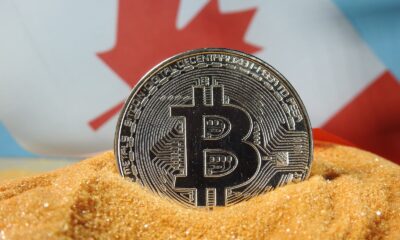 Top des tokens Play To Earn par capitalisation boursière