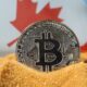 Top des tokens Play To Earn par capitalisation boursière