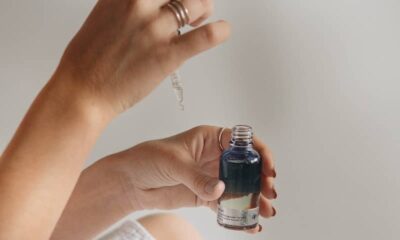 Est-ce que le CBD est un anti-inflammatoire ?Est-ce que le CBD est un anti-inflammatoire ?