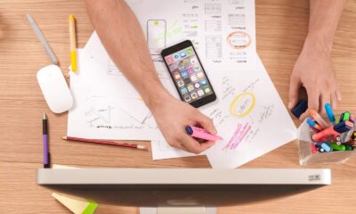 Capital ou compte courant : comment répartir son apport ?