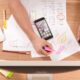 Capital ou compte courant : comment répartir son apport ?