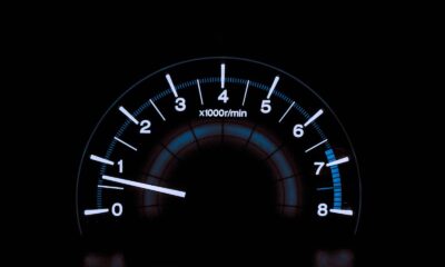 Indemnités Kilométriques Ou Voiture De Société : Que Choisir ?