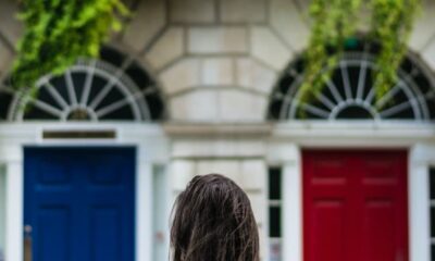 SASU Ou SAS : Faire Le Bon Choix En 2023 !