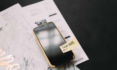 Qu'est-ce que le formulaire M0 en SAS ?