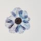 Comment dessiner une fleur