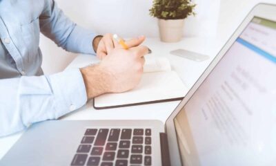 Comment Obtenir Un Prêt Professionnel Pour Créer Son Entreprise ?