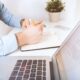 Comment Obtenir Un Prêt Professionnel Pour Créer Son Entreprise ?