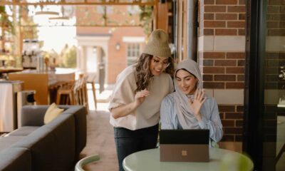 Création d'entreprise : Comment céder les parts sociales du capital de mon entreprise ?