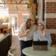Création d'entreprise : Comment céder les parts sociales du capital de mon entreprise ?