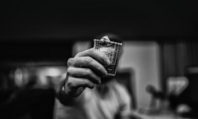 Comment sauver sa trésorerie et mieux dépenser