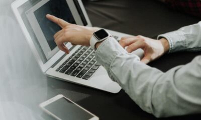 Que Pouvez-Vous Déduire Dans Votre Société ?