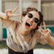 Heureux de blogguer