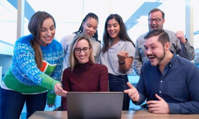 Prêt Garanti Par L’État (PGE) – Amortir Ou Rembourser ?