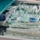 Comment ne pas être détectable au test salivaire ?