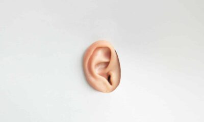 Comment déboucher efficacement une oreille bouchée