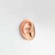 Comment déboucher efficacement une oreille bouchée