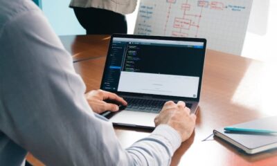 Vous êtes Gérant EURL ou SARL ? Voici nos tips pour optimiser vos revenus en 2023.