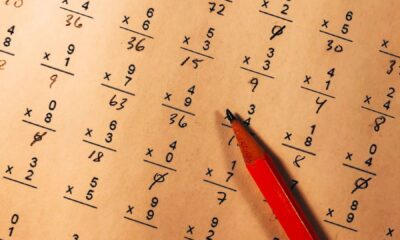 SCI - Objectif : Zéro Risque - Quelles obligations comptables, juridiques et fiscales d'une SCI
