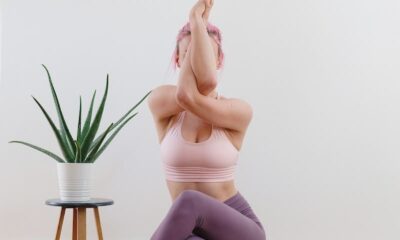 Passer les cotisations de SPORT comme mes cours de Yoga dans ma société ?