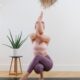 Passer les cotisations de SPORT comme mes cours de Yoga dans ma société ?