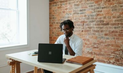 Voici Enfin Le Guide De Référence En 2023 Pour Tout Savoir Sur Le Salaire Du Président De SASU Et De SAS !