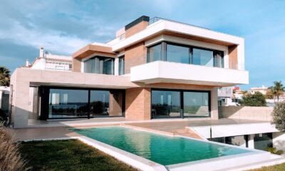 Investir Dans L'Immobilier : La SCI À L'IS (Impôt Sur Les Sociétés)