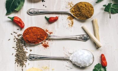 comment cuisiner des coques
