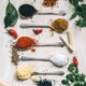 comment cuisiner des coques