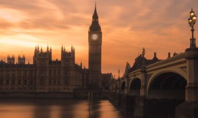 Séjour Linguistique Angleterre : Libérez vos envies de voyage en 2023