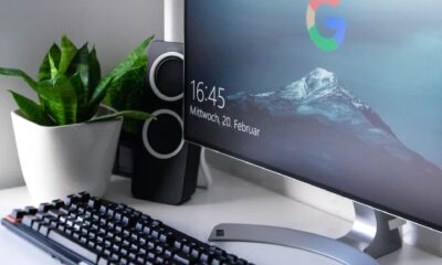Comment mettre windows 8 ?