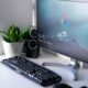 Comment mettre windows 8 ?