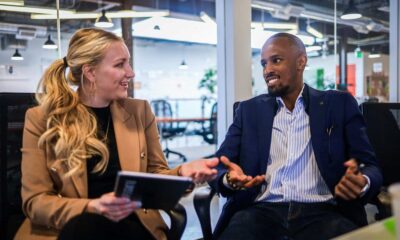 C’Est Quoi La Dénomination Sociale De Ma Société ?