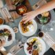 Est-ce que je peux déduire tous mes frais de restauration?