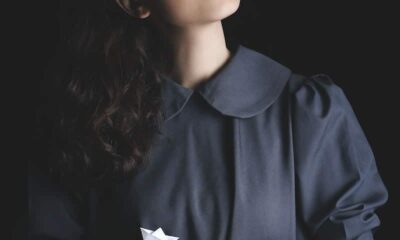Comment Faire L'origami ?