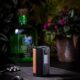 C'est quoi une box - cigarette électronique ?