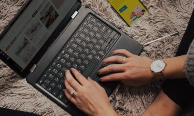 C'Est Quoi Le Journal Des Annonces Légales ?