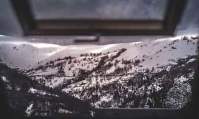 Saint-Lary : Station de ski avec l'enneigement le plus fiable des Pyrénées- Découvrez Saint-Lary et son enneigement exceptionnel pour une expérience de ski inoubliable