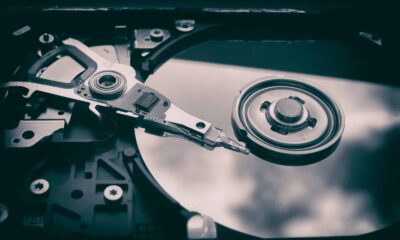 Récupération De Données Serveur Nas : Les Astuces Incontournables Pour Sauver Vos Précieux Fichiers